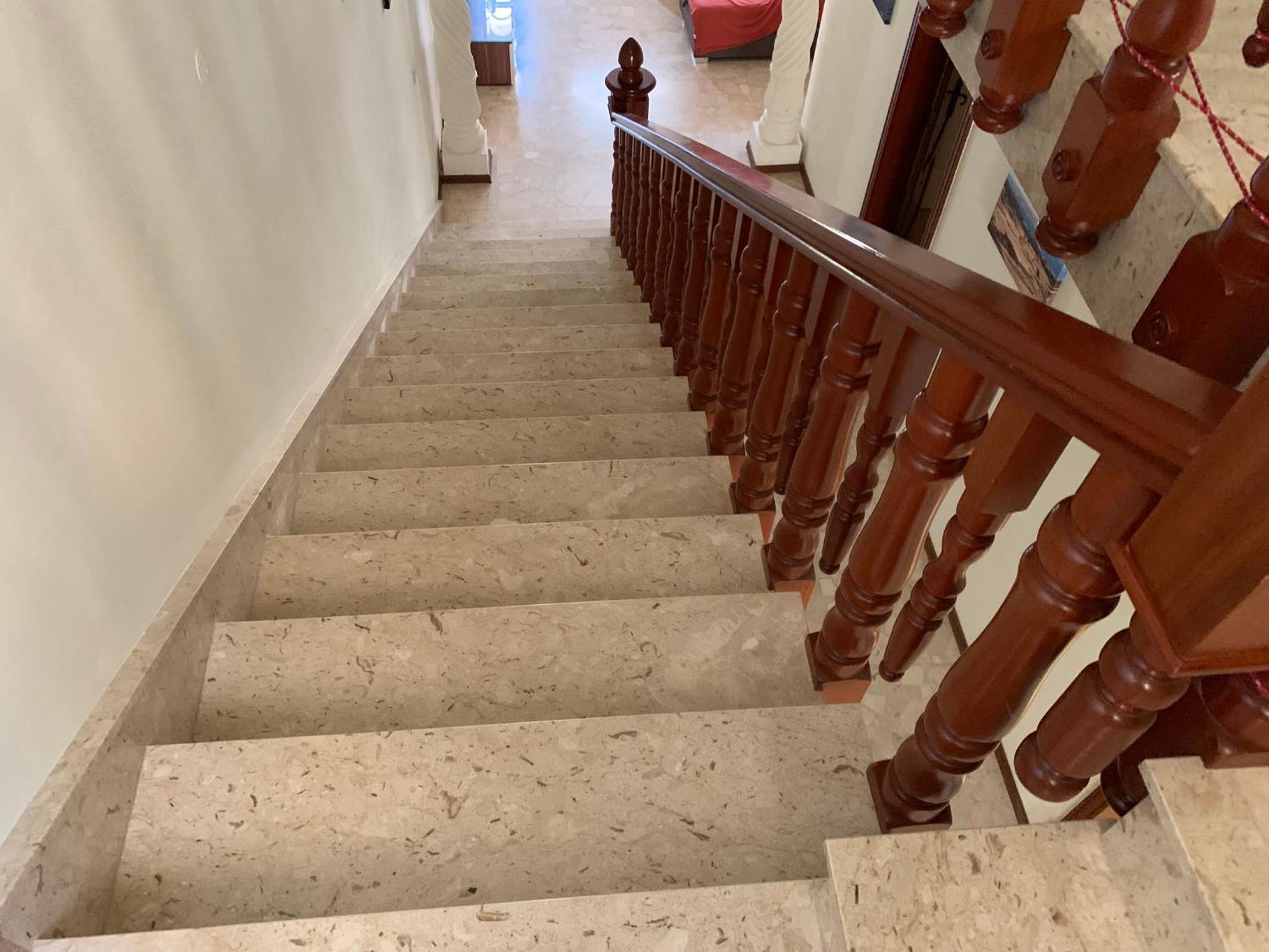 Cloud 9 Residence Għajnsielem Eksteriør billede